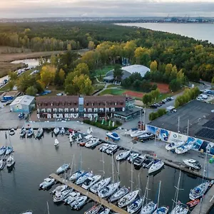 3* Отель Galion